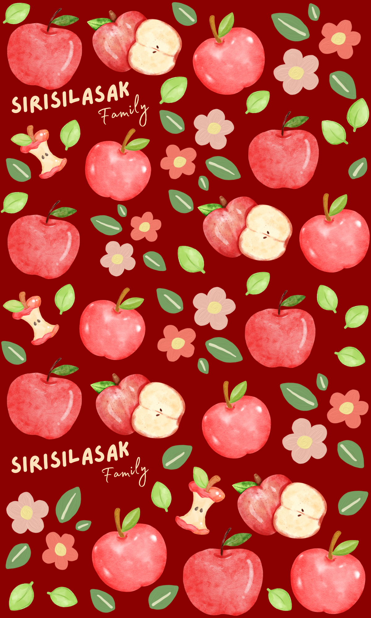 Rila Baby - Sirinsila.com